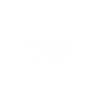 HiltonLosCabos hiltonloscabos hlcfireworks fireworkhiltonloscabos Sticker
