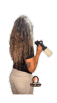 Tanning Sticker by Bronceadosmelissaquiceno