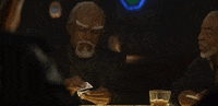 Season 3 Episode 10 GIF by Paramount+