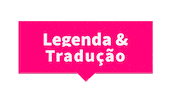 pecege ia solution artificial legenda Sticker