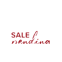 Sale Pending Sticker by Cano Real Estate