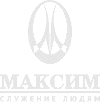 maximrest maximrest Sticker