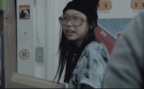 Again 1Gif GIF by memecandy