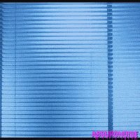 antichrist GIF by absurdnoise