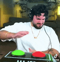 Approved GIF