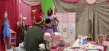 stevie j GIF by VH1