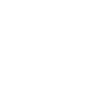 Academy La Space Sticker by Insomniac Events