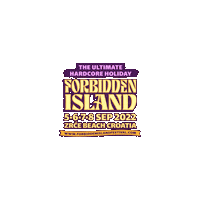 Hardcore Gabber Sticker by BKJN Events