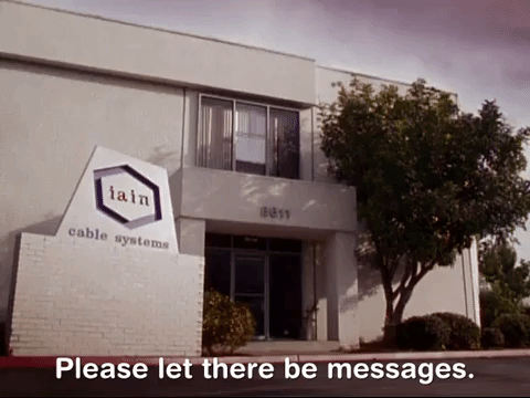 journey of allen strange nicksplat GIF