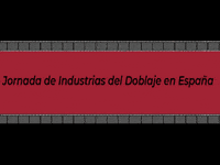 doblaje escueladenegocios GIF