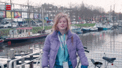 GIF by poppodium Bibelot