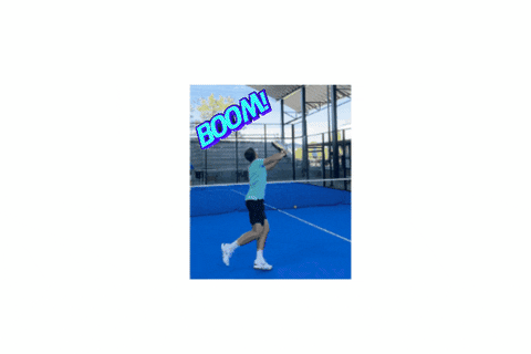 Duinsportsclub giphygifmaker giphyattribution GIF