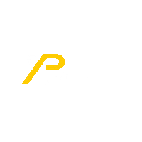 xpfitnesshub xpfitnesshub Sticker