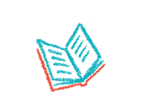 T2T Learn Sticker by Teacher2Teacher