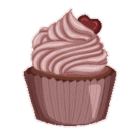 Coffee Tea Sticker
