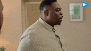 Sidney GIF by DStv