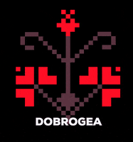 simonamoon dobrogea simonaemoon GIF