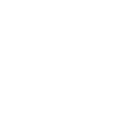 Logo Money Sticker by Wizbii