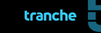 TrancheFinance crypto ethereum eth defi GIF