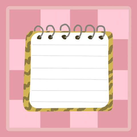 Business Ecuador GIF