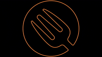 Food Delivery GIF by MESA247