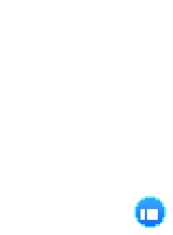 Fmsseoul2019 2 Thumbs Up Sticker by Facebook Korea