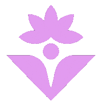 Pink7 Sticker by Rockmy