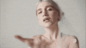 Come Here Just Married GIF by Anja Kotar