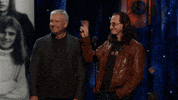 Rock And Roll GIF by Rock & Roll Hall of Fame