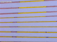 Homero Simpson Simpsons GIF
