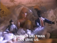 action league now nicksplat GIF