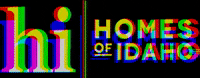 homesofidaho idaho hoi homesofidaho homes of idaho GIF