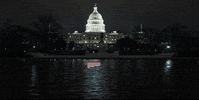 house of cards netflix GIF by Alex Bedder
