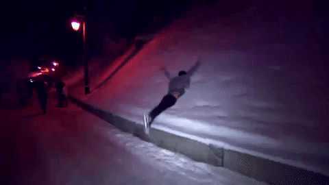 giphydvr geordie shore GIF