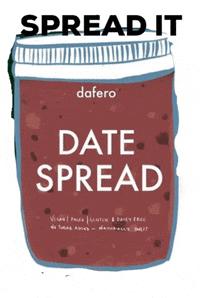 Dafero  GIF