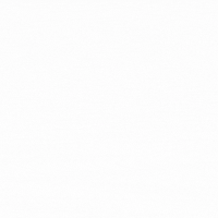 thepixelroom bham bhamphotos thepixelroombham thepixelroom GIF