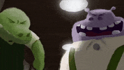 Happy Laugh GIF by Tonko House