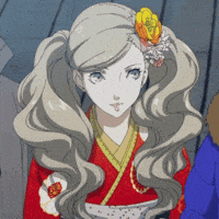 Happy New Years GIF