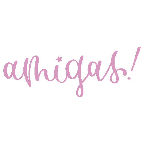 Art Instagram Sticker