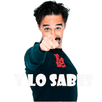 teatromaravillas teatromaravillas ylosabes jammingteatro Sticker