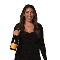 Courtneyzettlemoyer Sticker by Elite Partners