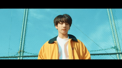 euphoria GIF