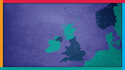 Nicola Sturgeon Scotland GIF by Yes