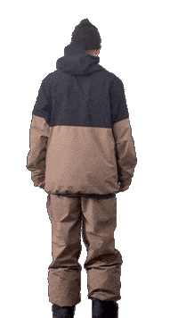 Freestyle Halfpipe Sticker by Snowboard Germany