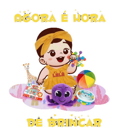 Helena Sticker