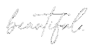 Skincare Sticker
