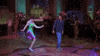 dance learn GIF by HuffPost