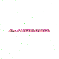 Dina Dinamita Sticker by cuerpower