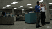 vibing season 2 GIF by IFC