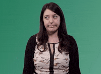 Seattle_Friends sparkdigital GIF